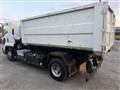 2010 Isuzu Isuzu Others
