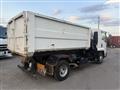 2010 Isuzu Isuzu Others