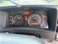 2010 Isuzu Isuzu Others
