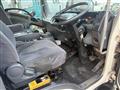 2010 Isuzu Isuzu Others
