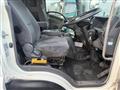 2010 Isuzu Isuzu Others