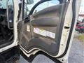2010 Isuzu Isuzu Others