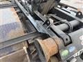 2010 Isuzu Isuzu Others