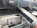 2010 Isuzu Isuzu Others