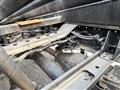 2010 Isuzu Isuzu Others