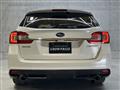 2015 Other All Other All