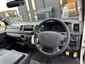 2016 Toyota Regiusace Van