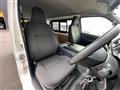 2016 Toyota Regiusace Van