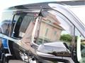 2017 Toyota Alphard G