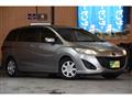 2012 Mazda Premacy