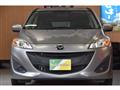 2012 Mazda Premacy