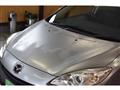 2012 Mazda Premacy