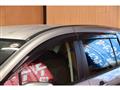 2012 Mazda Premacy