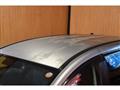 2012 Mazda Premacy