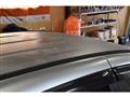 2012 Mazda Premacy