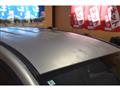 2012 Mazda Premacy