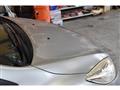 2012 Mazda Premacy