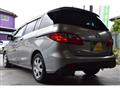 2012 Mazda Premacy