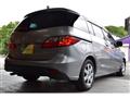 2012 Mazda Premacy