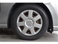 2012 Mazda Premacy
