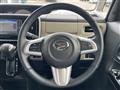2021 Daihatsu Move Canbus