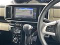 2021 Daihatsu Move Canbus