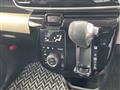 2021 Daihatsu Move Canbus