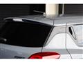 2021 Suzuki Swift