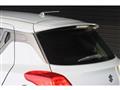 2021 Suzuki Swift
