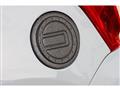 2021 Suzuki Swift