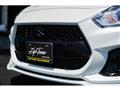 2025 Suzuki Swift