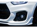 2025 Suzuki Swift