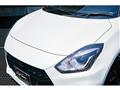 2025 Suzuki Swift