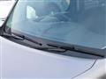 2011 Nissan Cube