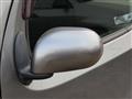 2011 Nissan Cube