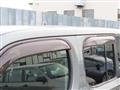 2011 Nissan Cube