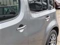 2011 Nissan Cube