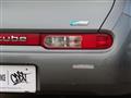 2011 Nissan Cube