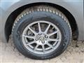 2011 Nissan Cube