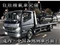 2011 Nissan Cube