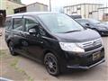 2010 Honda Step WGN