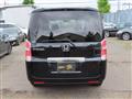 2010 Honda Step WGN