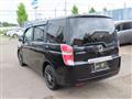 2010 Honda Step WGN