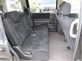 2010 Honda Step WGN