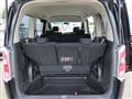 2010 Honda Step WGN