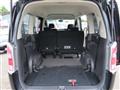2010 Honda Step WGN