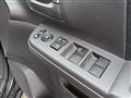 2010 Honda Step WGN