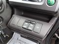 2010 Honda Step WGN