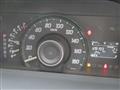2010 Honda Step WGN