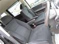 2010 Honda Step WGN